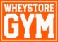 Wheystore Gym